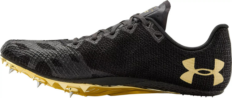 Under Armour Sprint Pro 3