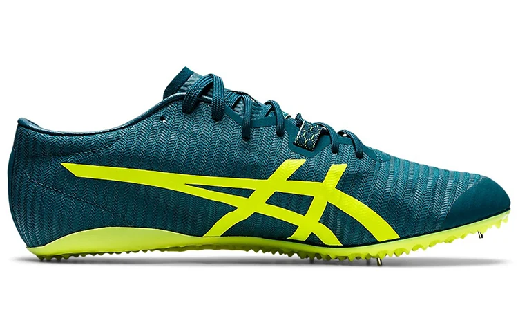 ASICS SONICSPRINT ELITE 2