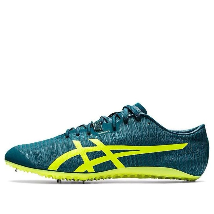 ASICS SONICSPRINT ELITE 2