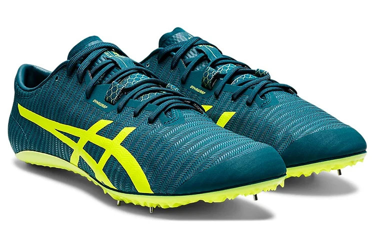 ASICS SONICSPRINT ELITE 2
