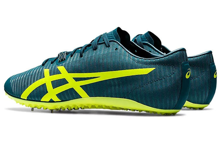 ASICS SONICSPRINT ELITE 2