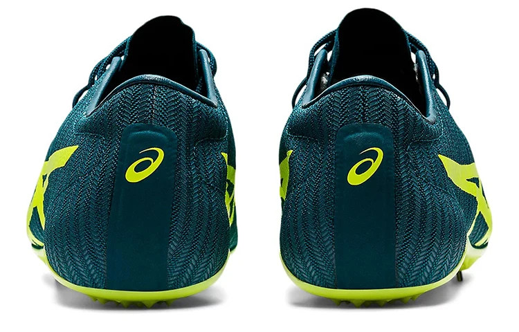ASICS SONICSPRINT ELITE 2