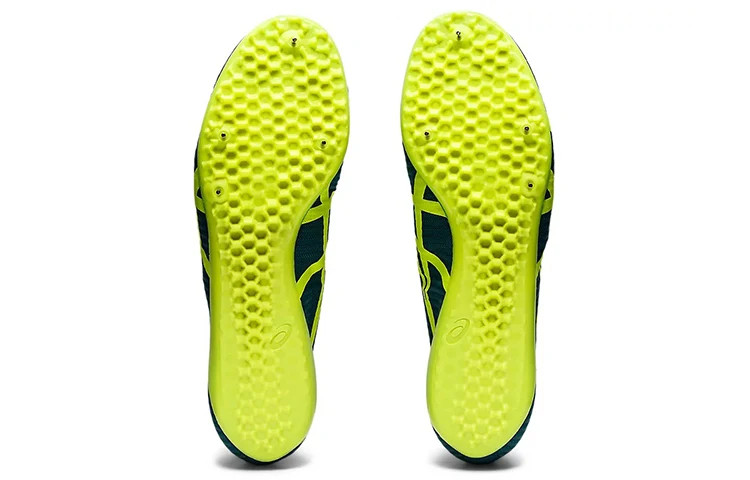 ASICS SONICSPRINT ELITE 2