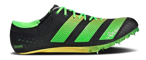 Adidas Adizero Finesse