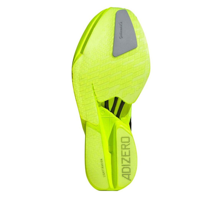 Adidas Adizero Adios Pro 4