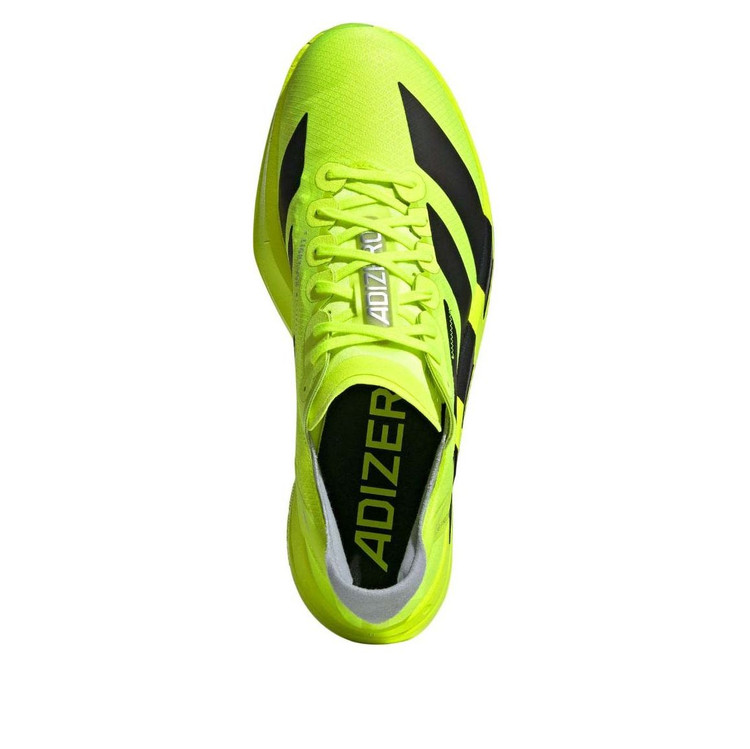 Adidas Adizero Adios Pro 4