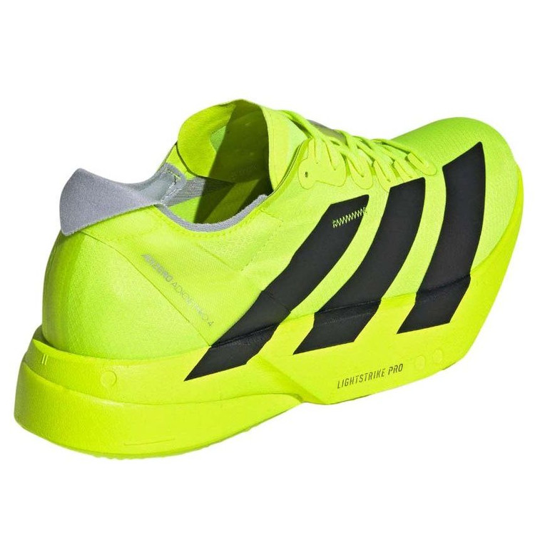 Adidas Adizero Adios Pro 4