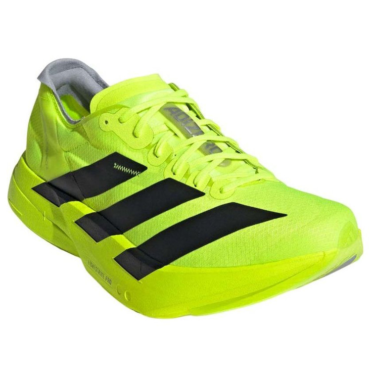 Adidas Adizero Adios Pro 4