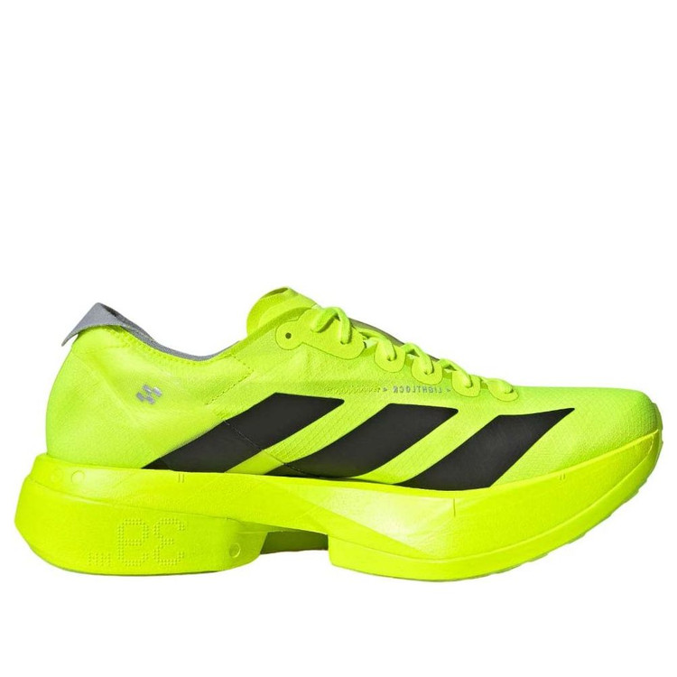 Adidas Adizero Adios Pro 4