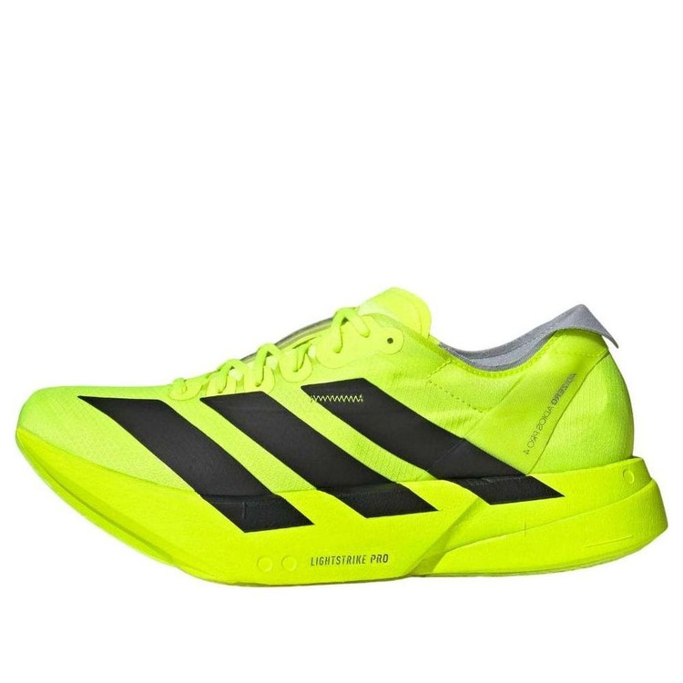 Adidas Adizero Adios Pro 4