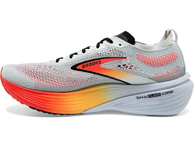 Brooks Hyperion Elite 4