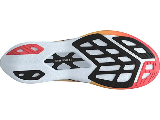 Brooks Hyperion Elite 4