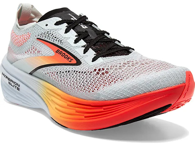 Brooks Hyperion Elite 4