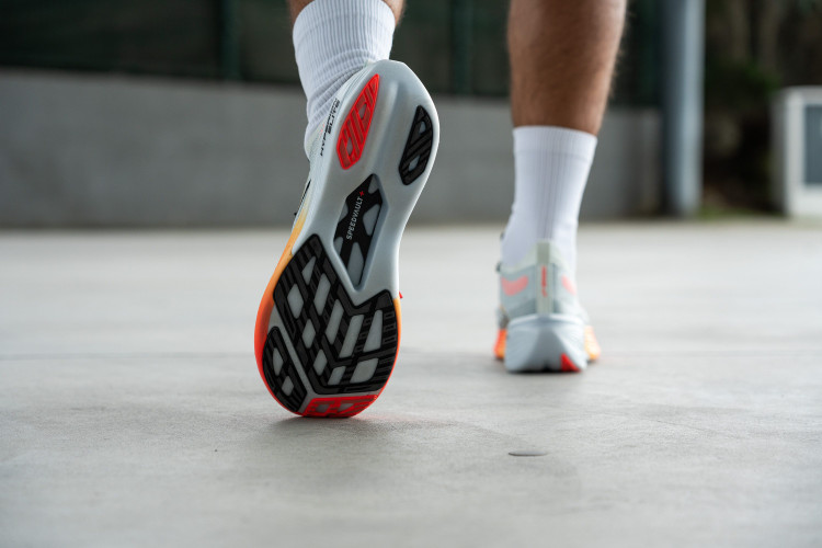 Brooks Hyperion Elite 4