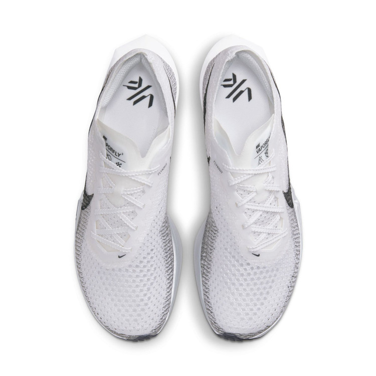 Nike Vaporfly 3