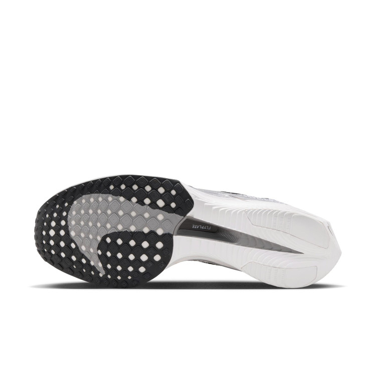 Nike Vaporfly 3