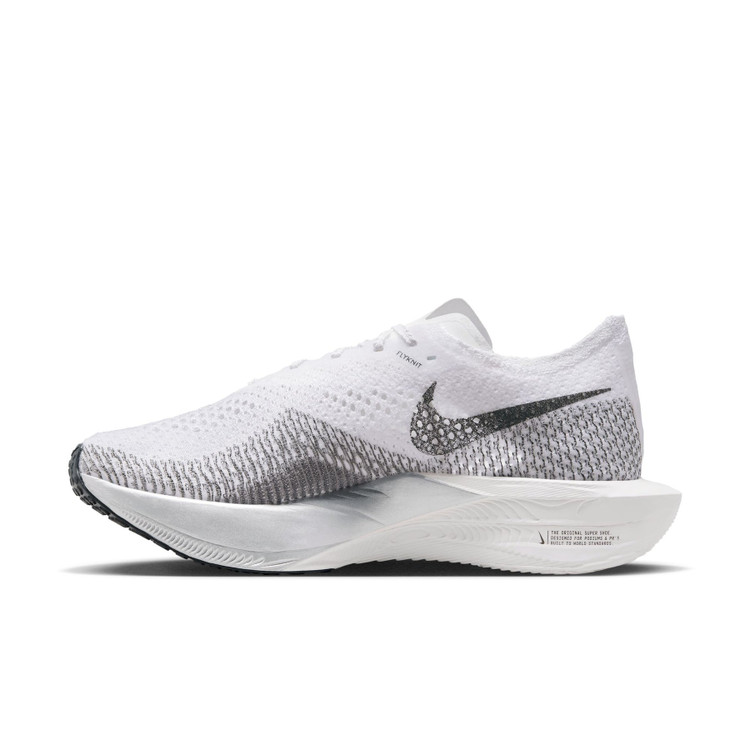 Nike Vaporfly 3