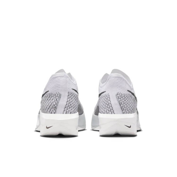 Nike Vaporfly 3