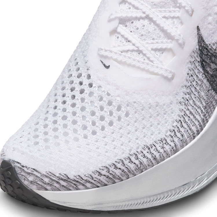 Nike Vaporfly 3
