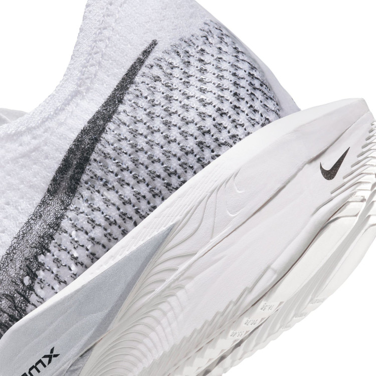Nike Vaporfly 3