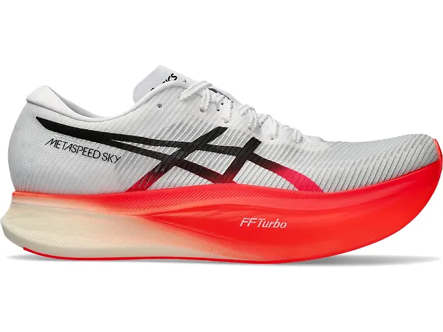 Asics Metaspeed Sky+