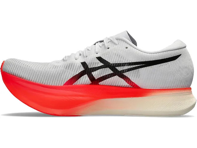 Asics Metaspeed Sky+
