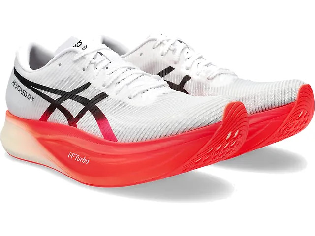 Asics Metaspeed Sky+