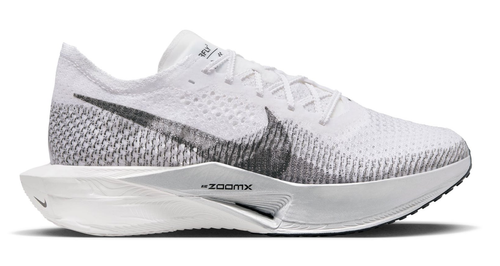 Nike Vaporfly 3
