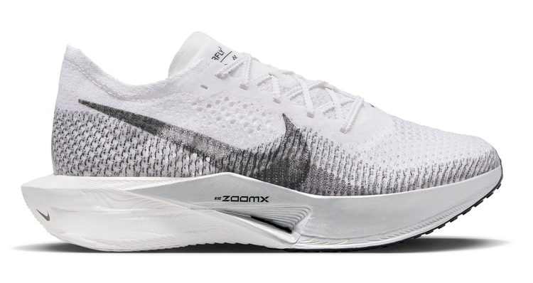 Nike Vaporfly 3