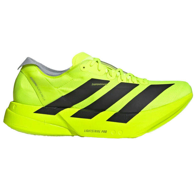 Adidas Adizero Adios Pro 4