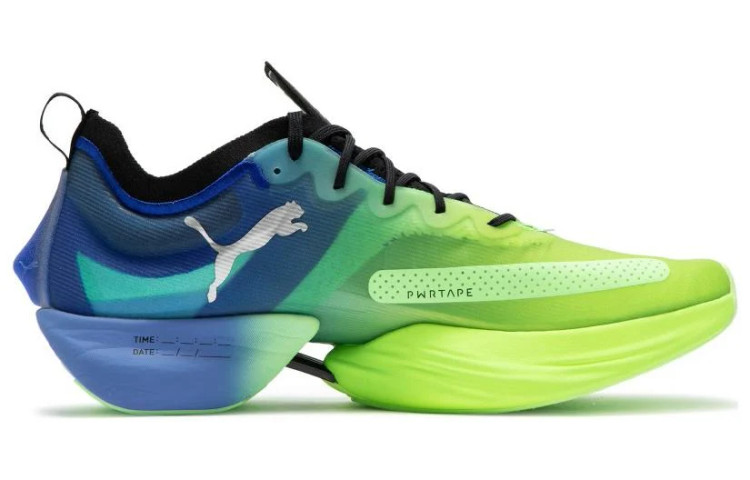 PUMA Fast R Nitro Elite