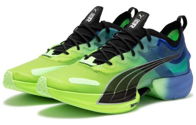 PUMA Fast R Nitro Elite
