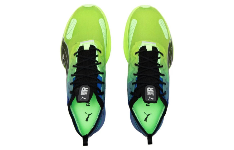 PUMA Fast R Nitro Elite