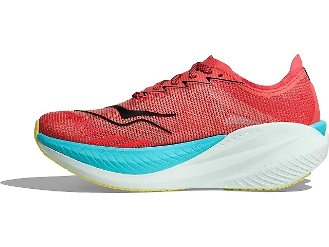 HOKA Mach X 2