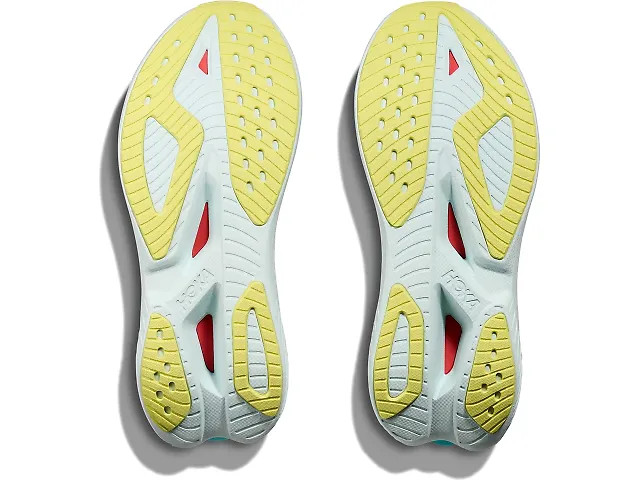 HOKA Mach X 2