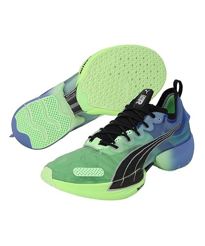 PUMA Fast R Nitro Elite