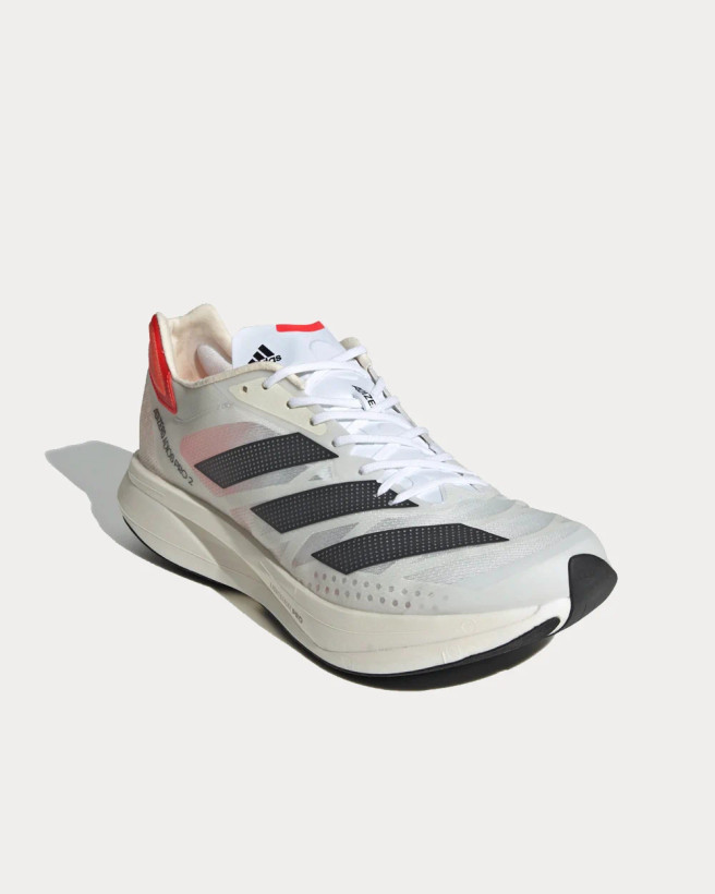 Adidas Adizero Adios Pro 2