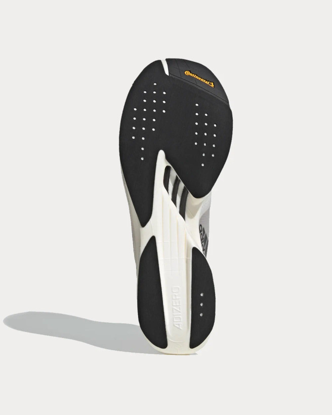Adidas Adizero Adios Pro 2 خرید کفش آدیداس آدیوس پرو ۲ | نقد تخصصی و قیمت | ویرگول اسپرت