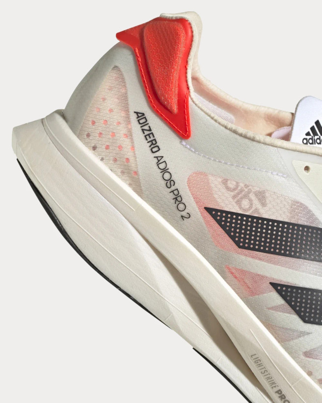 Adidas Adizero Adios Pro 2