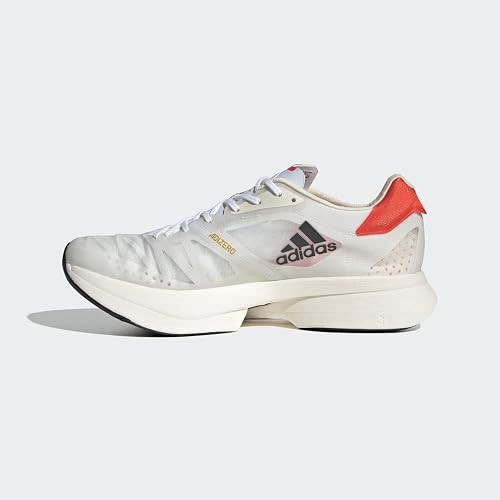 Adidas Adizero Adios Pro 2 خرید کفش آدیداس آدیوس پرو ۲ | نقد تخصصی و قیمت | ویرگول اسپرت