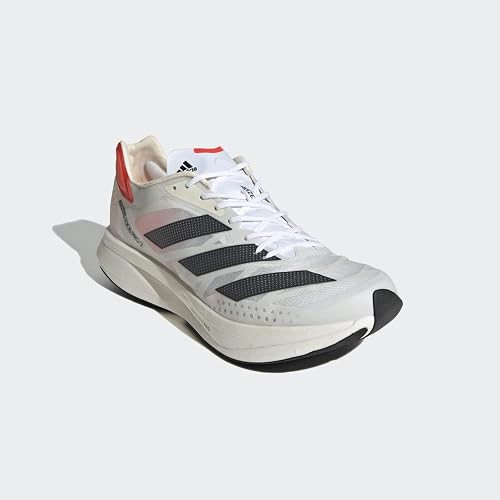 Adidas Adizero Adios Pro 2 خرید کفش آدیداس آدیوس پرو ۲ | نقد تخصصی و قیمت | ویرگول اسپرت