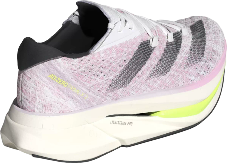 Adidas Adizero Prime X 2 Strung