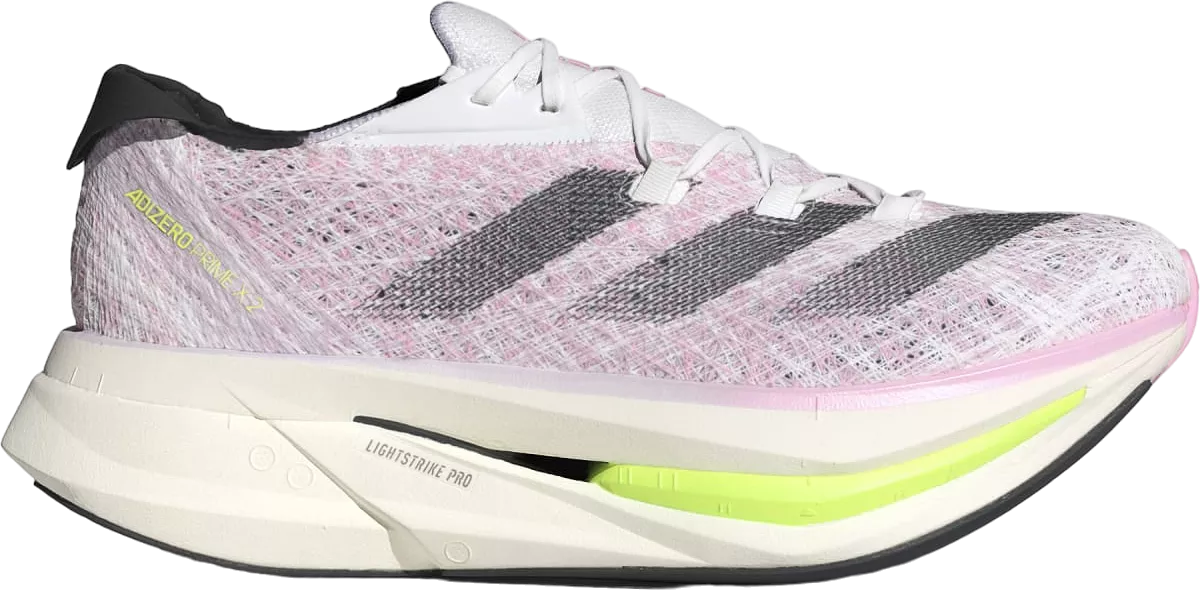 adidas Adizero Prime X 2 Strung