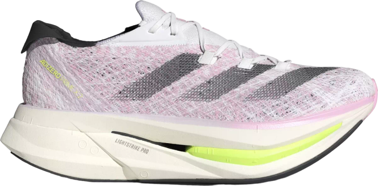 adidas Adizero Prime X 2 Strung