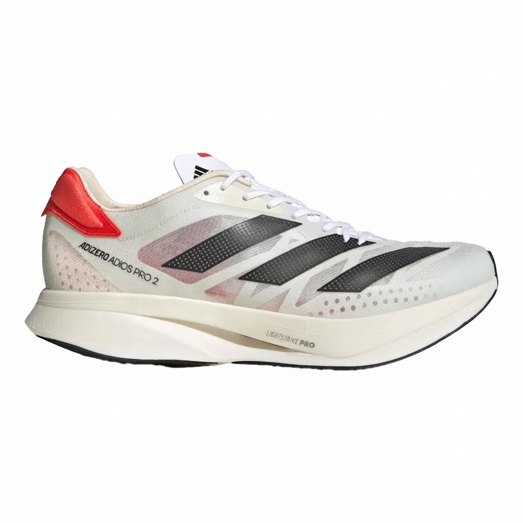 Adidas Adizero Adios Pro 2