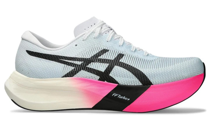 ASICS METASPEED EDGE PARIS