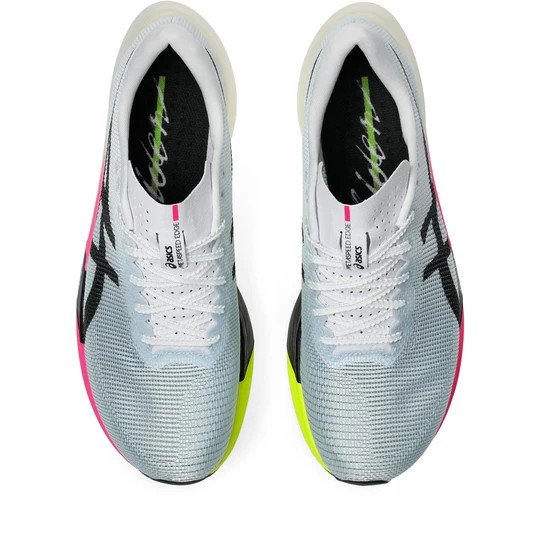 ASICS METASPEED EDGE PARIS