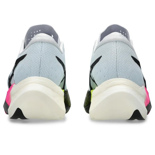 ASICS METASPEED EDGE PARIS