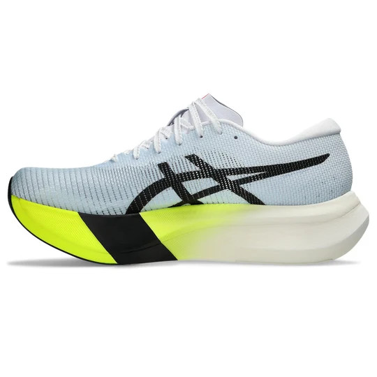 ASICS METASPEED EDGE PARIS