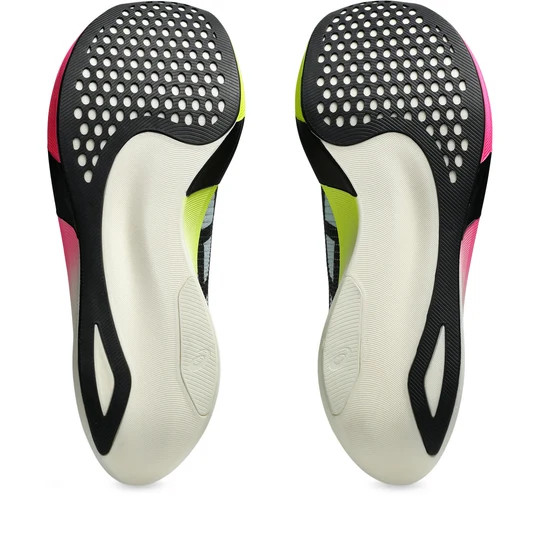 ASICS METASPEED EDGE PARIS